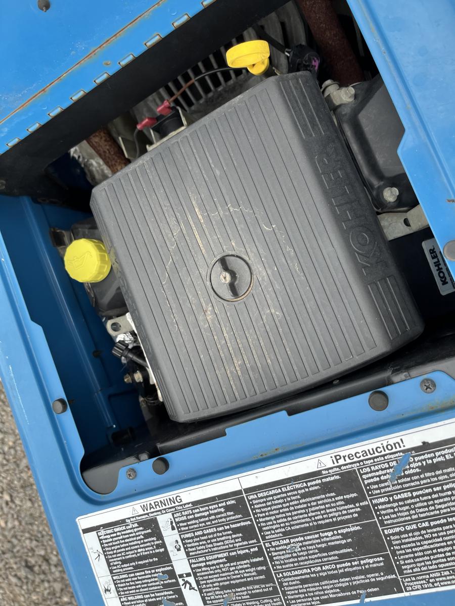 ./imagenes/INVOICE/2019/18159/MILLER BOBCAT 250 (18).JPG